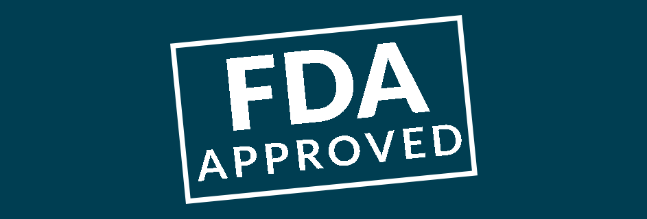 FDA - BM