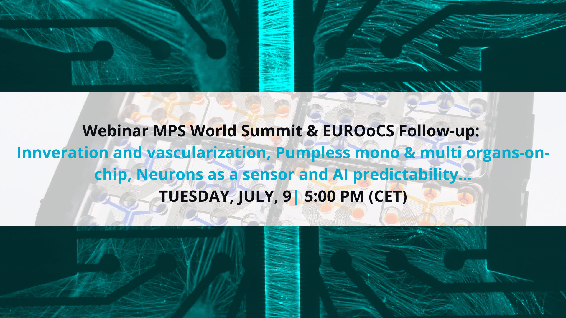 [2024] MPS World Summit & EUROoCS Follow up